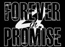 logo Forever In Promise
